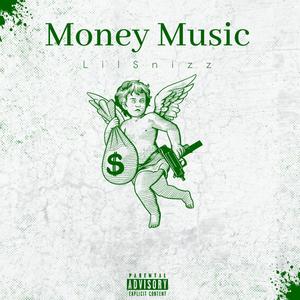 MoneyMusic (Explicit)