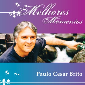 Melhores Momentos