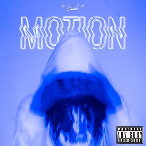 Motion (Explicit)