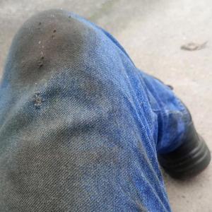 Vivão vivendo (Explicit)