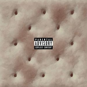 HELLO NEW WORLD (feat. Slouch) (Explicit)