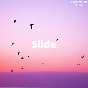 Slide