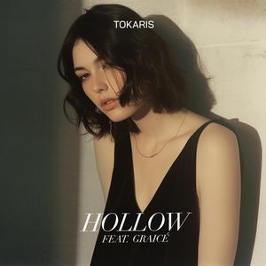 HOLLOW (feat. GRAICÉ)