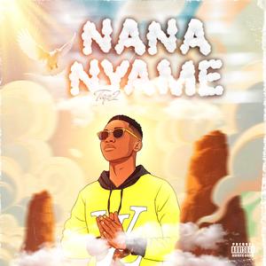 Nana Nyame