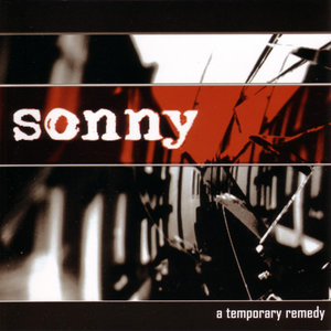 Sonny - Invitation of a Lifetime