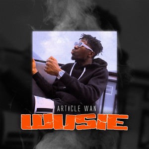 Wusie