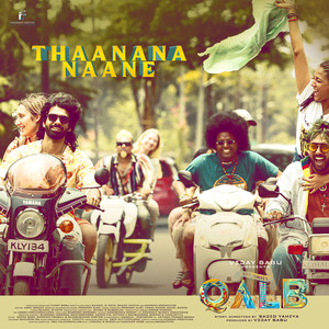 Thaanana Naane