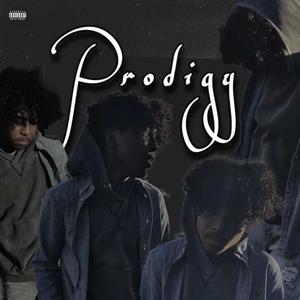 Prodigy (Explicit)