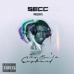 ONLY TIME WILL TELL (feat. TELIQ) (Explicit)