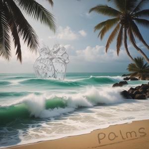 Palms (Explicit)