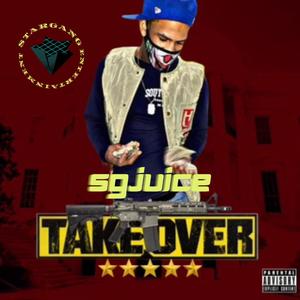 CHECK ROCK (Explicit)