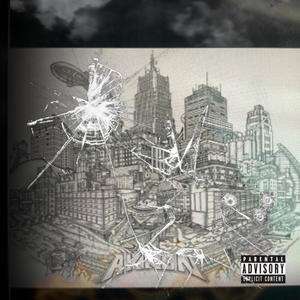 Tragic (feat. YNB Ap) (Explicit)