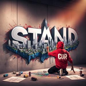 Stand