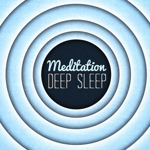 Yoga Massage - Comforting, Pilates, Meditation, Yoga, Healing