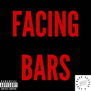 Facing Bars (Explicit)