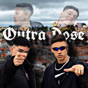 Outra Dose (Explicit)