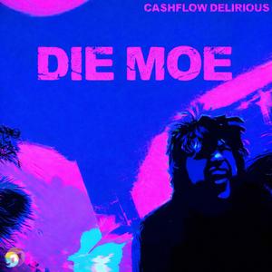 NO MORE MOE (feat. Saint Chalant & C Money) (Explicit)