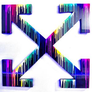 IN THE MIX (feat. NeccoNoise) (Explicit)