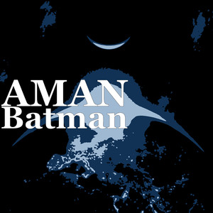 Batman (Explicit)