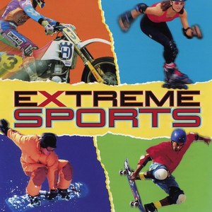 Extreme Sports