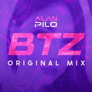 BTZ