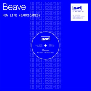 New Life (Barricades)