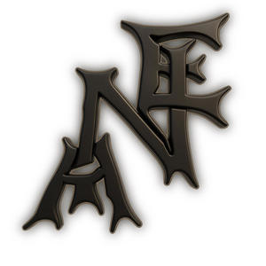 Te Mire (feat. Jose Ramos)