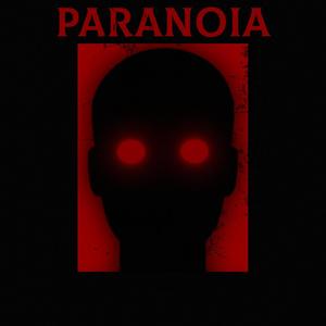 Paranoia