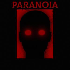 Paranoia
