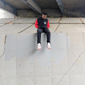 closetome (feat. Ka$per) (Explicit)