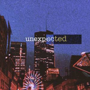 unexpected (Explicit)