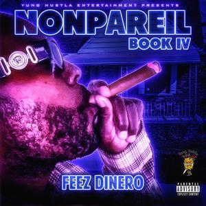 Chapter VII (The Reality of It) [Hit Em Up] (Explicit)