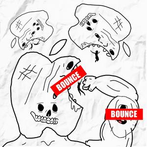 Bounce