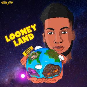 Looney Land (Explicit)