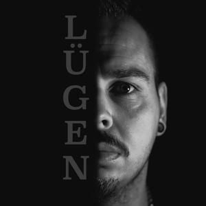 Lügen