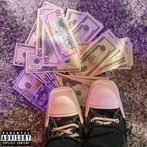 Designer Jeans (Explicit)