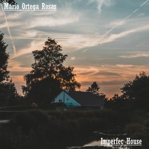 Imperfec House