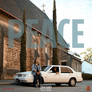 Peace (Explicit)