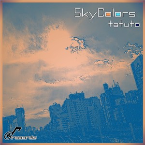 SkyColors