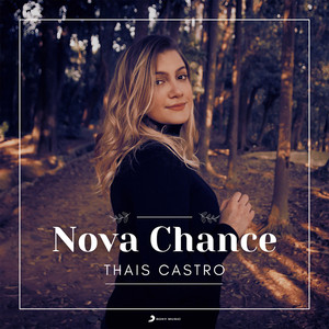 Nova Chance