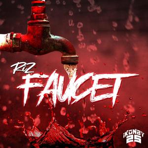 Faucet (Explicit)