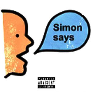 Do what i say (Explicit)