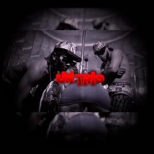 UN TRIO (feat. Junior Gants) (Explicit)