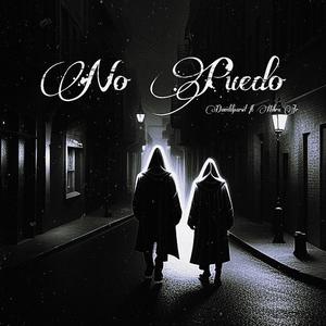 No Puedo (feat. Hiibraa Jr)