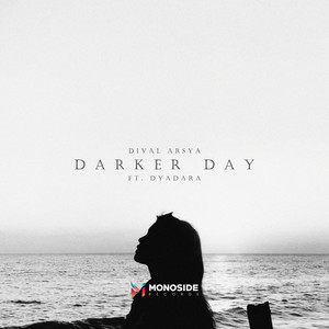 Darker Day