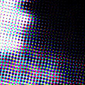 ALL i KNOW (Explicit)