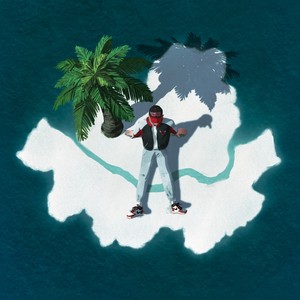 41º (Feat. EARON)