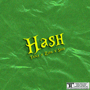 Hash