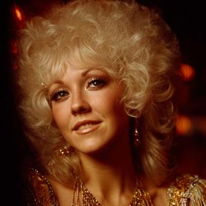 Toss My Chocolate Salad (feat. Disco Delilah|Explicit)