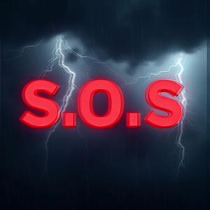 S.O.S (Explicit)